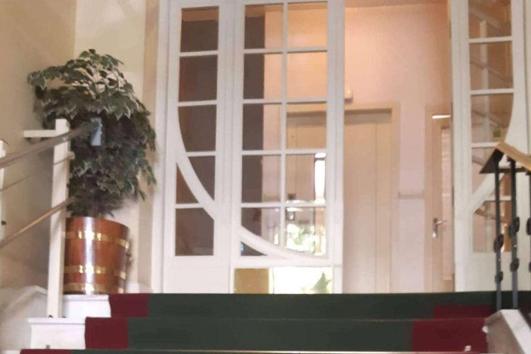 La defensa en conflictos derivados de rupturas matrimoniales o de pareja de DG Abogados