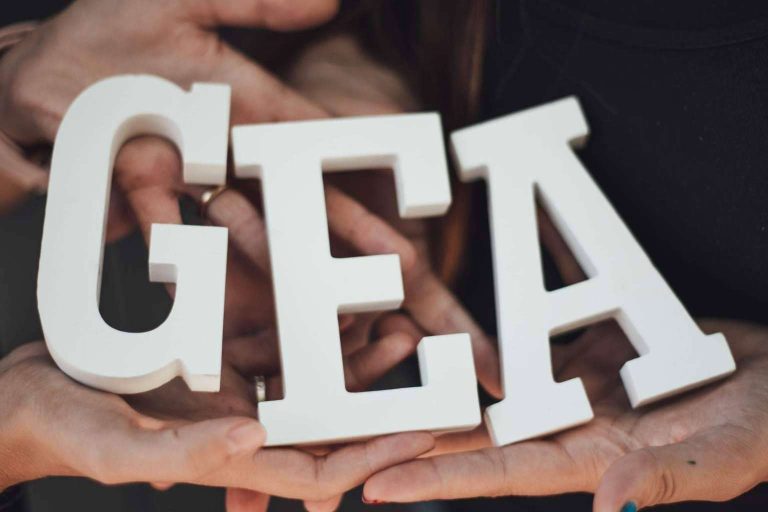 El Proyecto Gea y su importancia, de la mano de Tatuajes Hechos con Amor