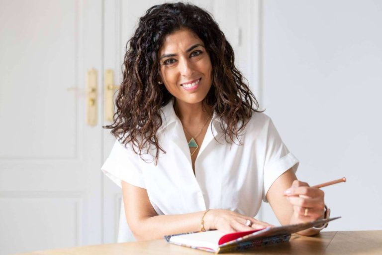 El uso del ChatGPT en la comunidad adolescente, con el experto Goldie Uttamchandani