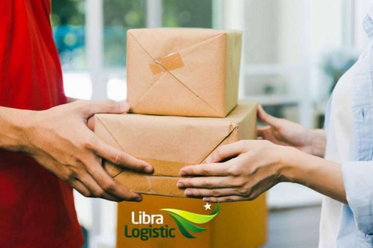 Servicio diario de transporte terrestre con Chequia y Eslovaquia, de la mano de Libra Logistic