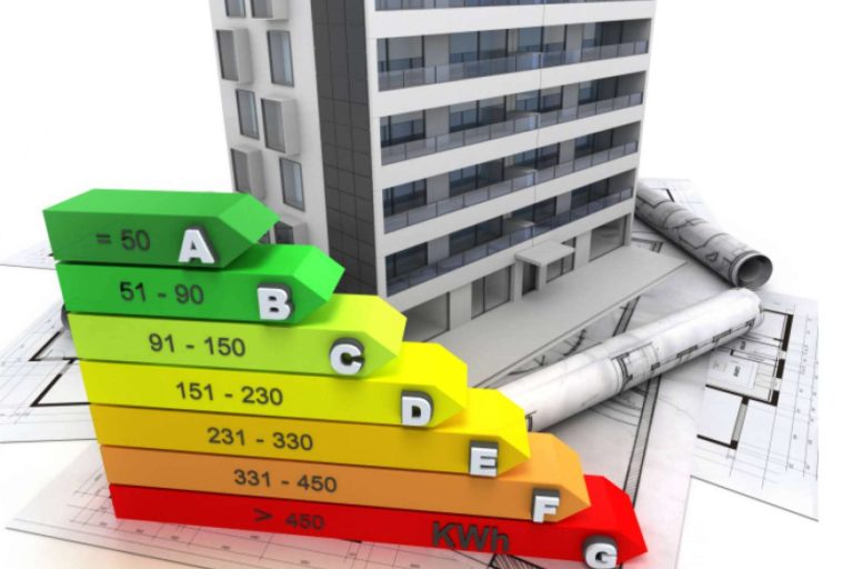 La rehabilitación energética y la importancia de su calificación