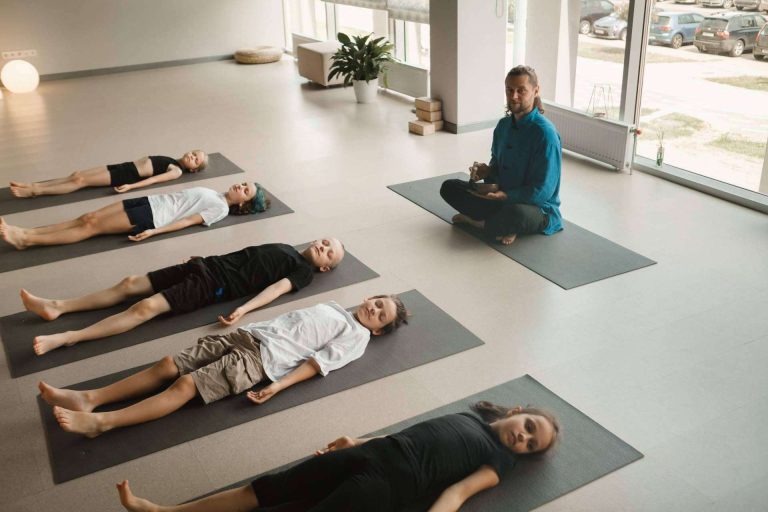 Healthy Fun y el futuro de la publicidad con impacto social