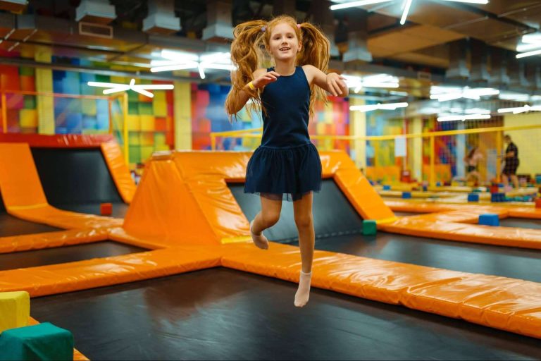 La última creación de Healthy Fun, ofrecer espacios publicitarios que generan impacto social y gran valor comercial