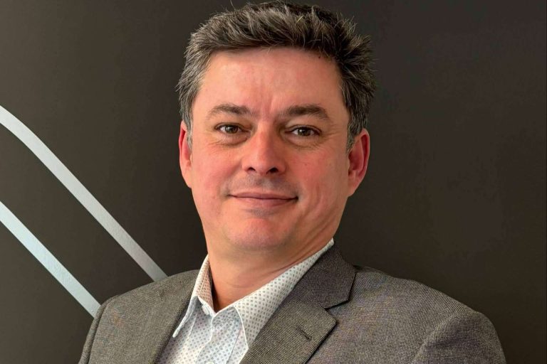 Comstor España nombra a Rodrigo González como nuevo Country Manager de Iberia