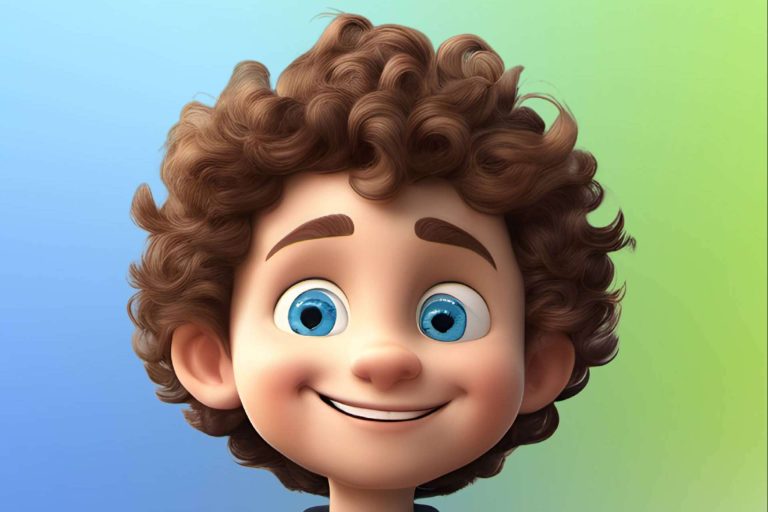 Situaciones de aprendizaje para el aula. Proyectos neuroeducativos en educación primaria