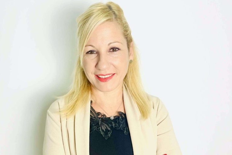 La terapia psicológica online que ayuda a sentirse bien y a relacionarse mejor