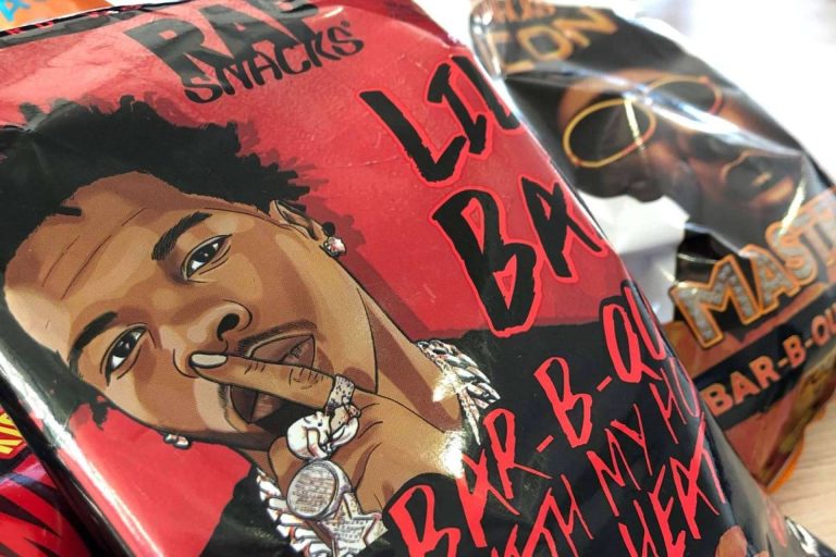 BrandsXpansion explica cómo se desarrollan marcas de éxito