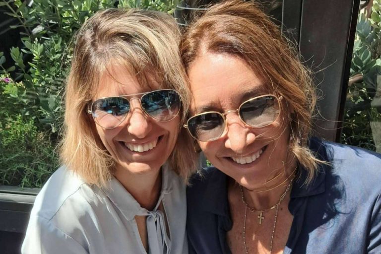 Los especialistas en consultoría estratégica de Lanza y Alcanza