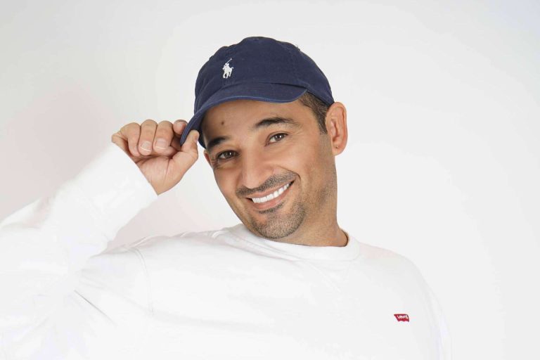 Descubriendo el Arte del Inbound Marketing con Milo Gulias