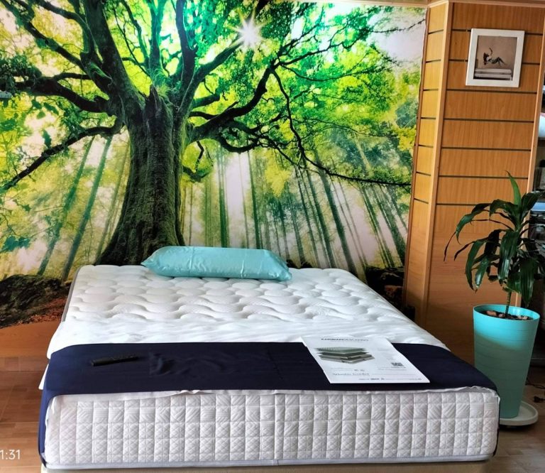 ¿Dónde encontrar productos elaborados con Tencel para un sueño mejor? La amplia gama de Dormilones Taller de Sueños