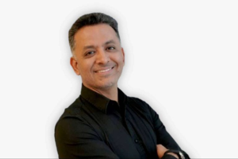 Descubriendo nuevas fronteras en la Inteligencia Artificial