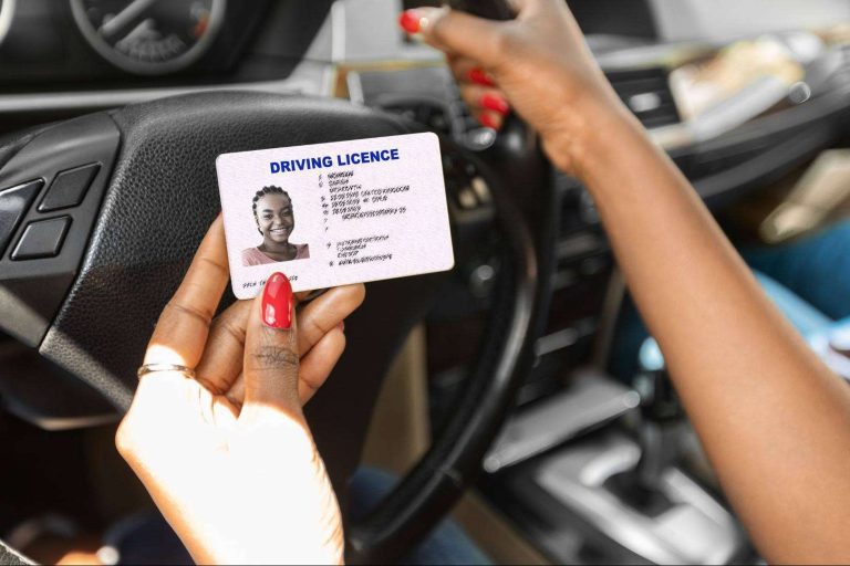 Centro Médico Ares y la renovación del permiso de conducir