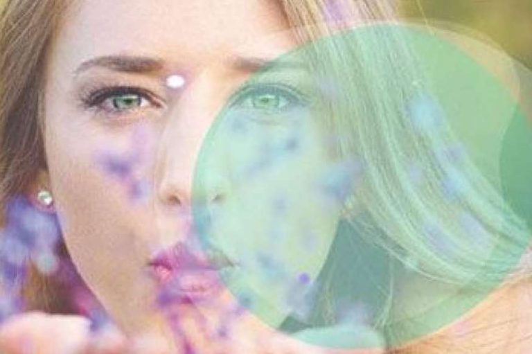 Un ambiente con buen olor agrada a la clientela