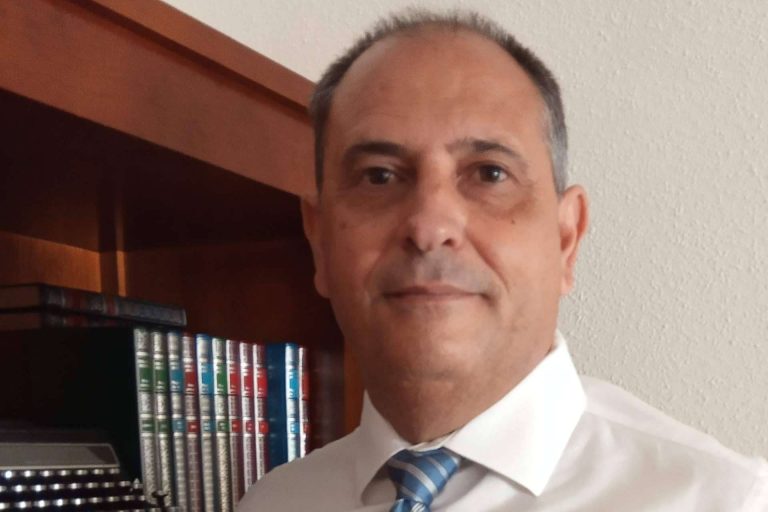 ¿Dónde encontrar informes caligráficos con total independencia, rapidez y veracidad? Tu Perito Caligráfico