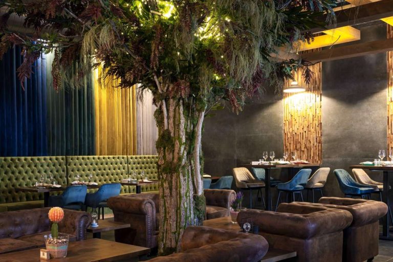 Ocio en Alicante, comienza la temporada