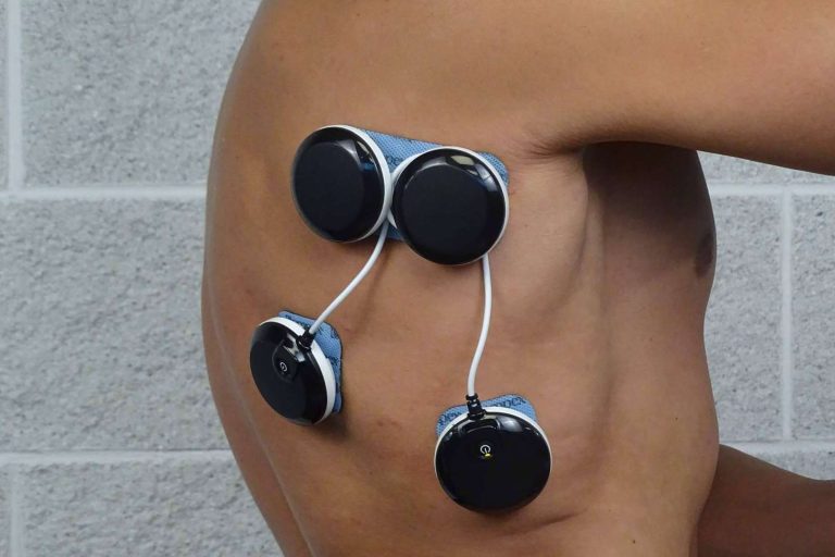 Myox Institute dispone de cursos certificados de electroestimulación muscular