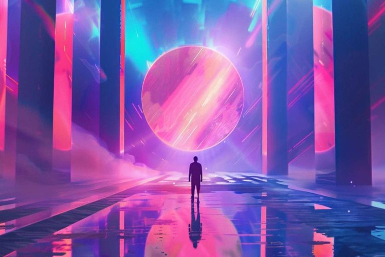 Motivos para invertir en espacios inmersivos en 2024