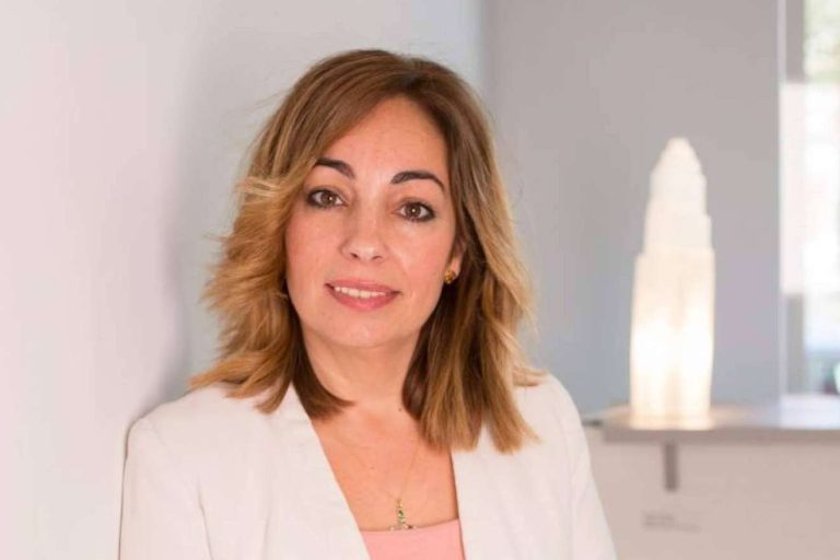 Entrevista a Vanessa Vico, CEO y Realtor de Finques Inmollar