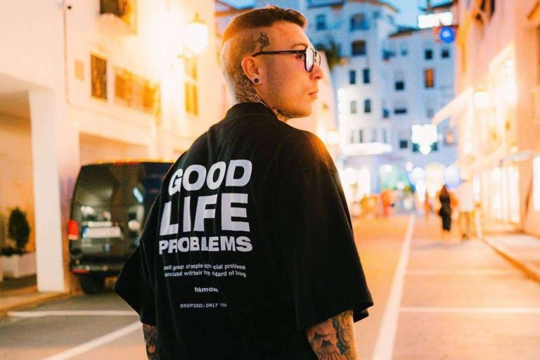 Mediante un funnel de venta efectivo, BLVCK Agency dobla las ventas de cualquier negocio