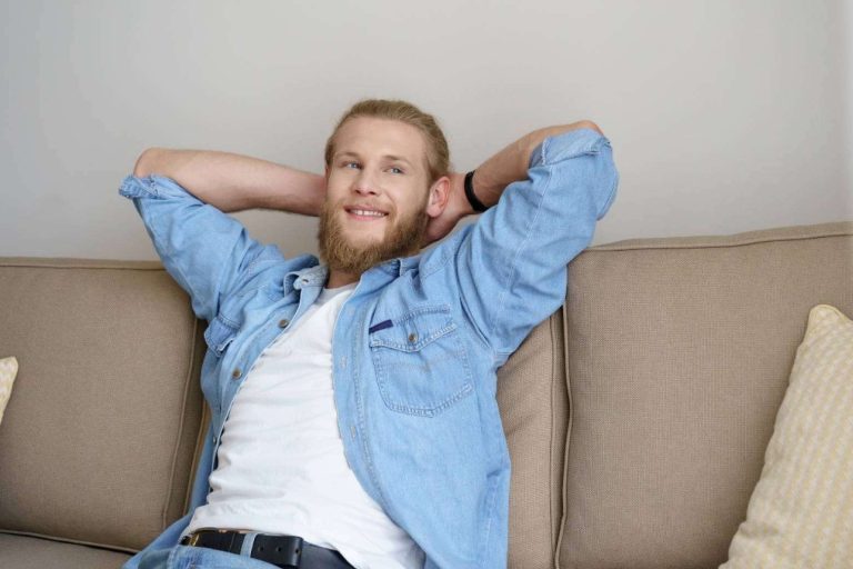 Un juez perdona 69.000€ un hombre de Valencia que se acogió a la Ley de la Segunda Oportunidad