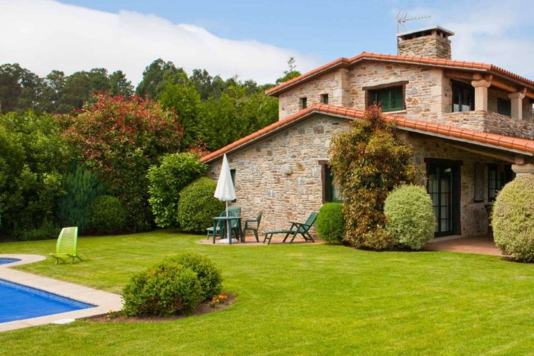 PisosenCantabria.es incluye en su oferta una gran variedad de casas en venta en Cantabria