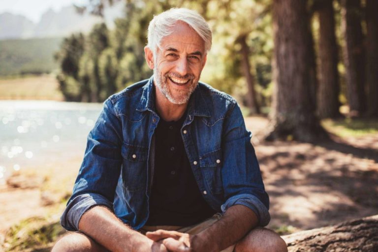 Un juez perdona 81.334€ a un hombre de Sevilla que se acogió a la Ley de la Segunda Oportunidad