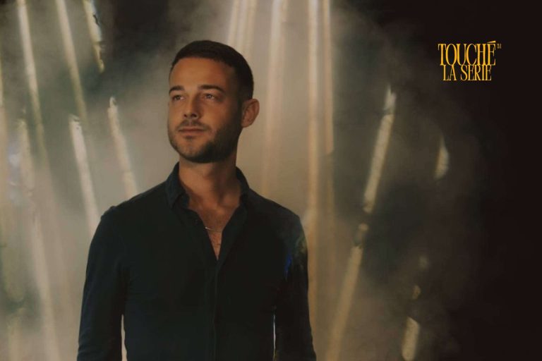 Touché Club Vila-real anuncia su cierre