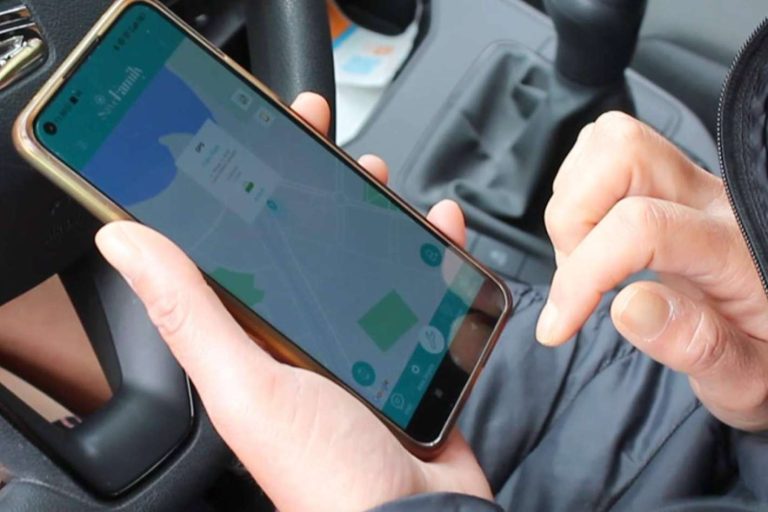 SaveFamily, el reloj inteligente para niños que le acompaña en todas sus escapadas o vacaciones