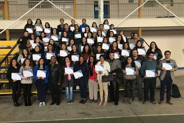 Pasantías académicas-turísticas para conocer el mundo, con Amancay Travel