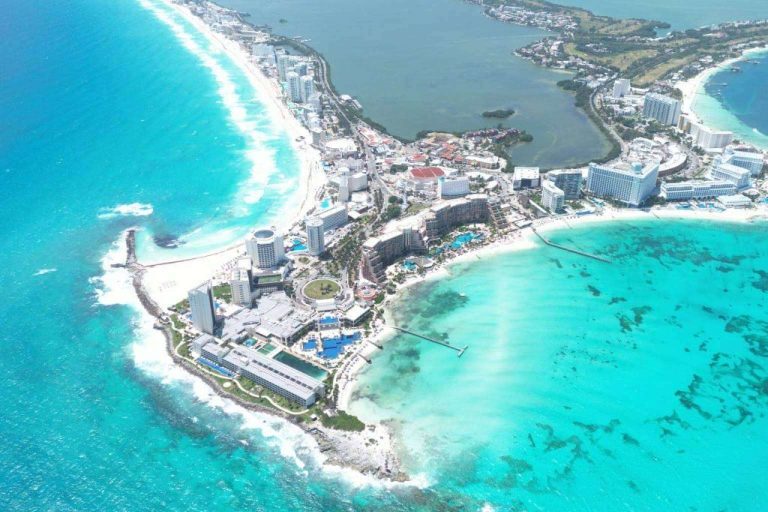 ¿Qué es Quintana Roo México? Adeca Medios lo presenta