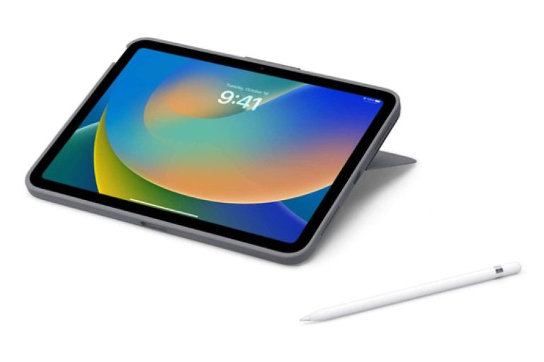 Descubrir lo que los centros pueden hacer para mejorar y desarrollar el uso de la tecnología