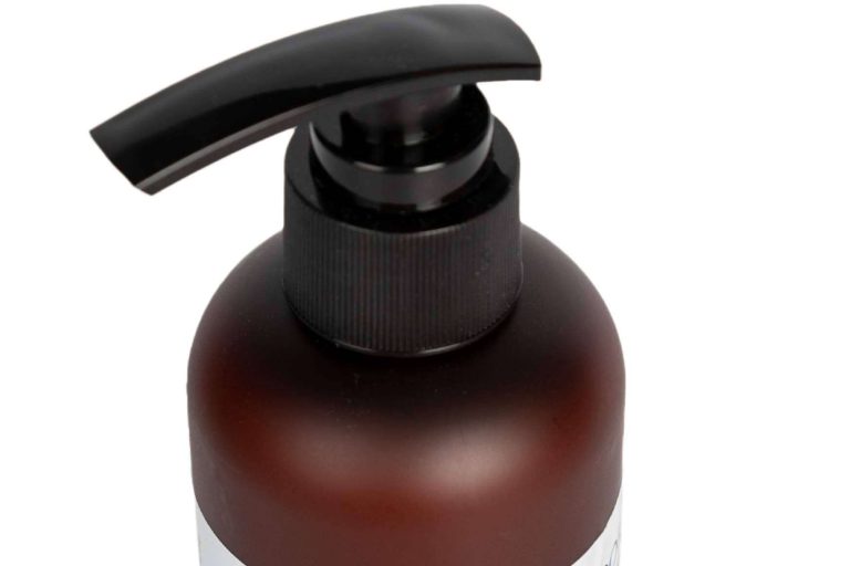 Nieto ECO presenta su bálsamo reparador de calidad