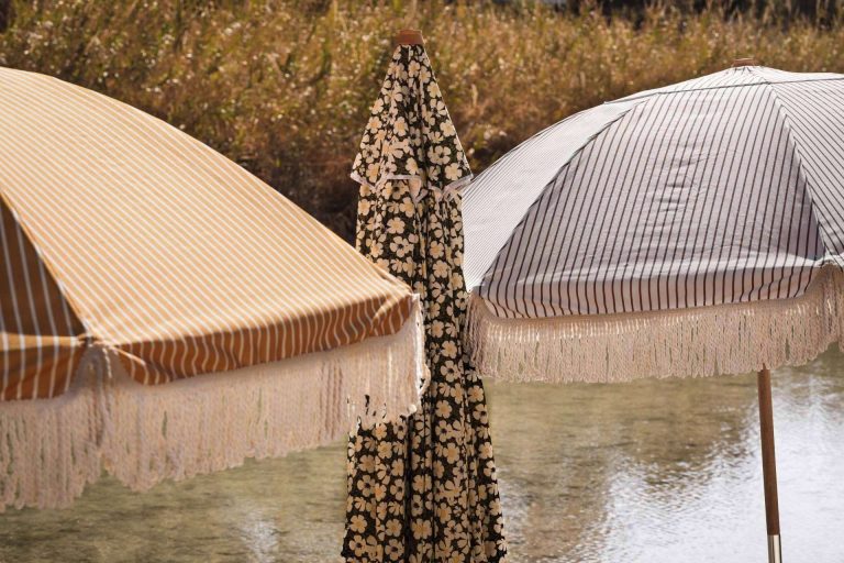 Las rebajas de Ofelia Home & Decor para renovar la decoración del exterior