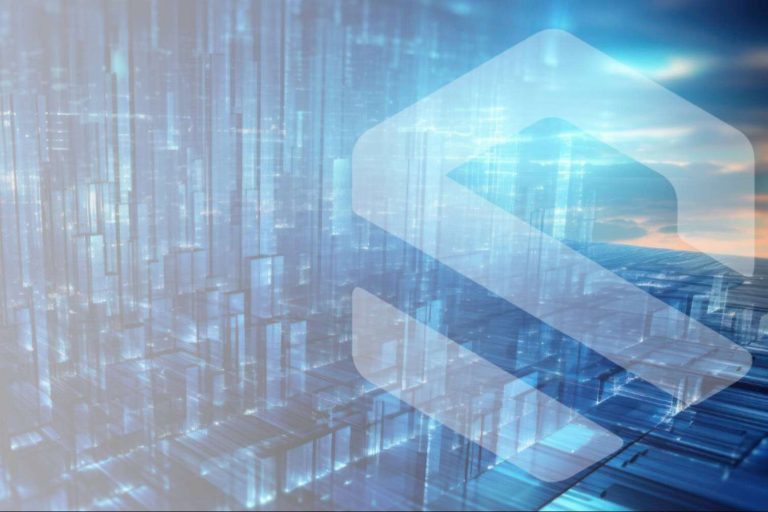 SKUDONET analiza la importancia de los balanceadores de carga en la nube