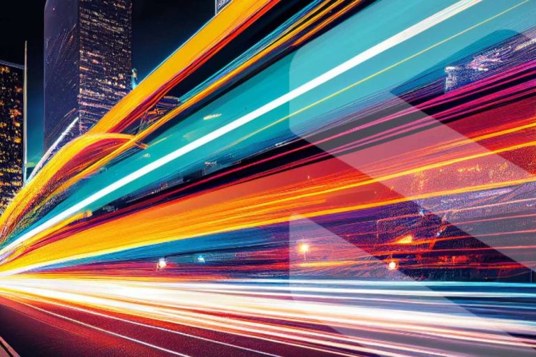 SKUDONET proporciona soluciones de balanceadores de carga