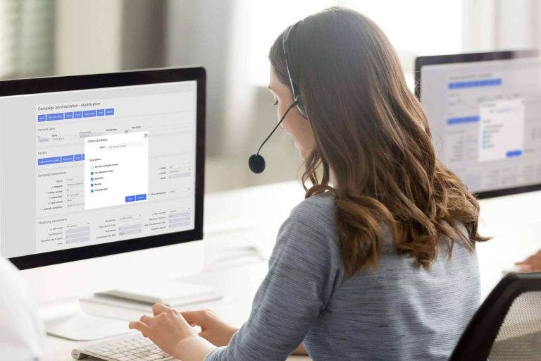 Entrevista a Gabi Navarro, CEO de ICR Evolution, especialistas en soluciones para contact center