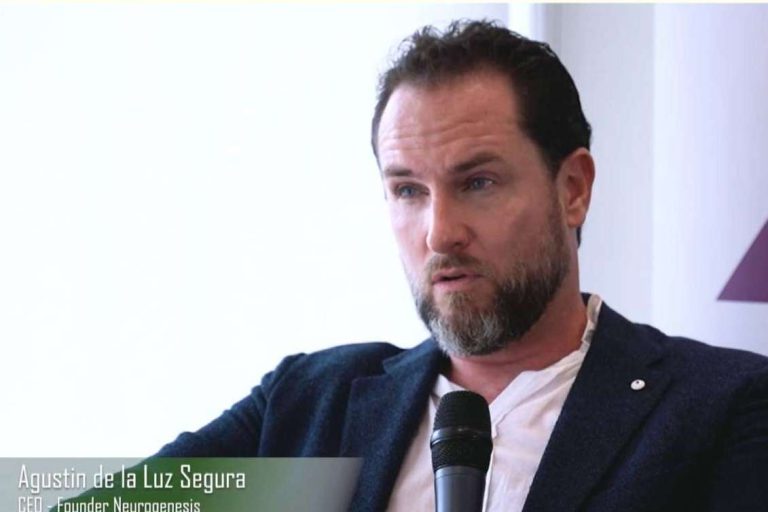 ACUAMATTIC está redefiniendo la acuariofilia y promoviendo la conservación ambiental