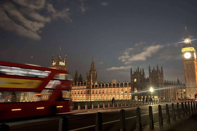 ¿Tienen los españoles las habilidades necesarias del idioma inglés para triunfar en el mercado laboral actual?