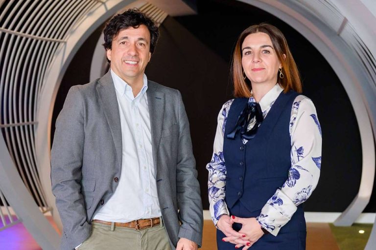 El talento es ya un activo empresarial que aporta valor