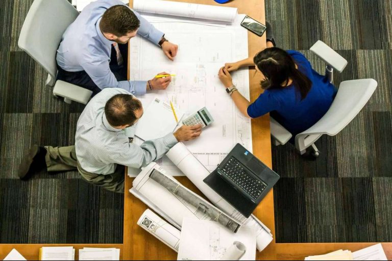 Acountax Madrid, servicio especializado en el proceso de constitución de una ONG