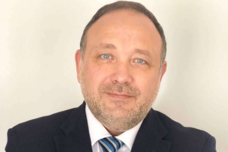 Grupo Sermicro Digital y DRUID AI firman una alianza estratégica