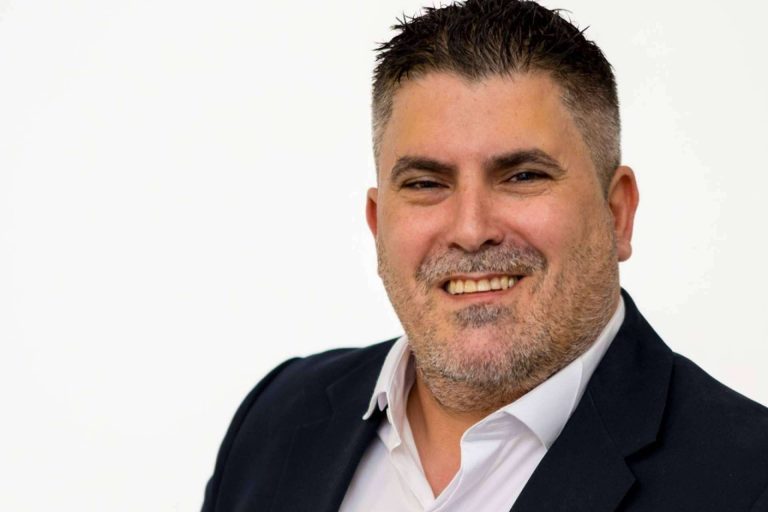 La empresa tecnológica Contents.com analiza las nuevas tendencias del sector