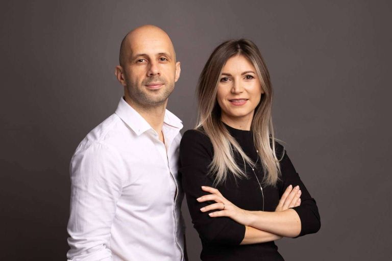 Un aliado de confianza en materia de diseño web en Valencia es Emil Web