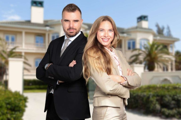 Saguar Real Estate cierra la venta a conocido futbolista de un moderno chalet en Las Rozas de Madrid