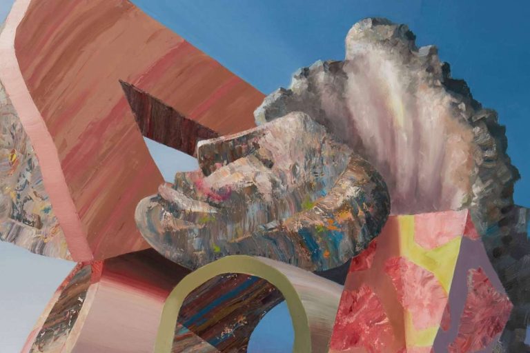 Reflexiones sobre la Semana del Arte de Madrid; resultados, visitantes y ventas en las principales ferias de arte