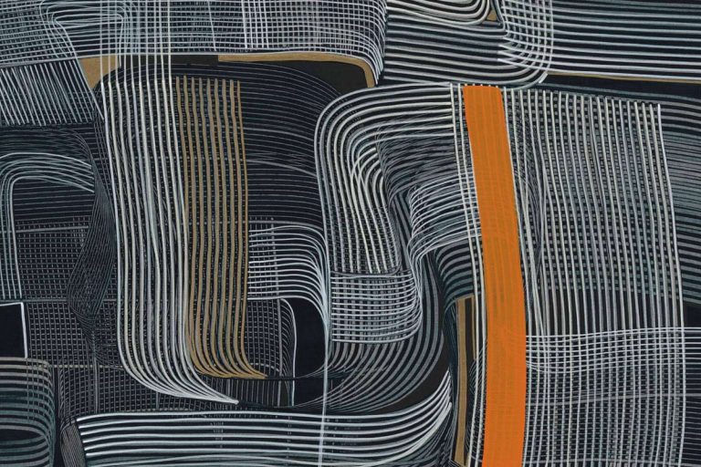 El rol fundamental de las galerías en la promoción del arte