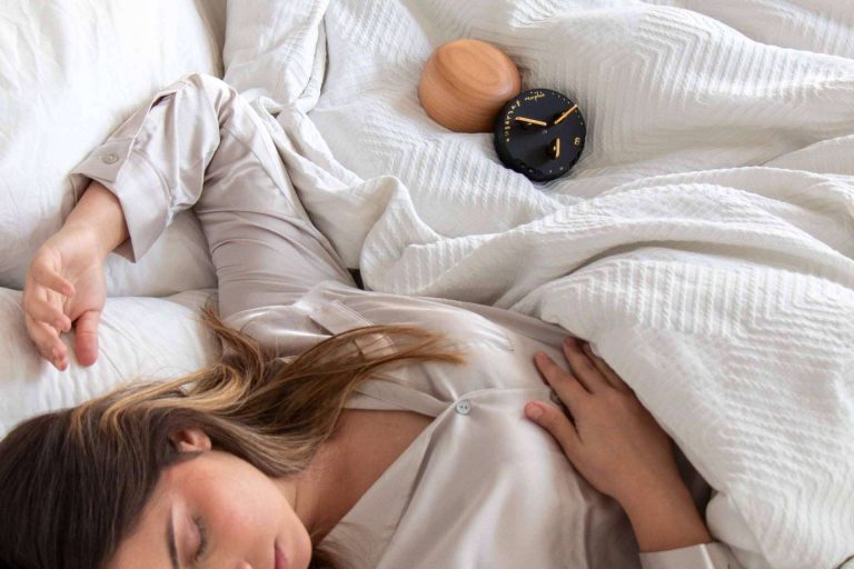 Morphée, regalos inolvidables para el Día de la Madre