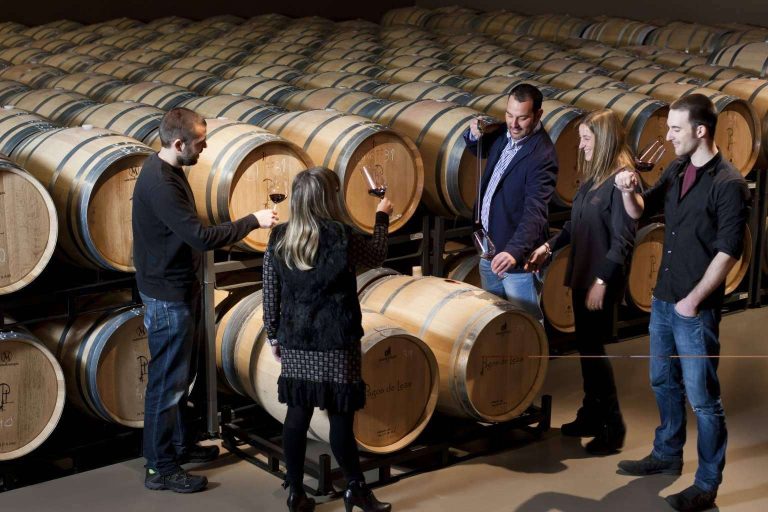 Experiencias increíbles para regalar en el Día de la Madre