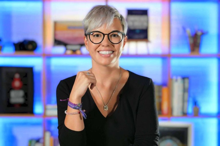 Inteligencia artificial, software 'no-code' y marketing digital; algunas de las profesiones con mayor futuro