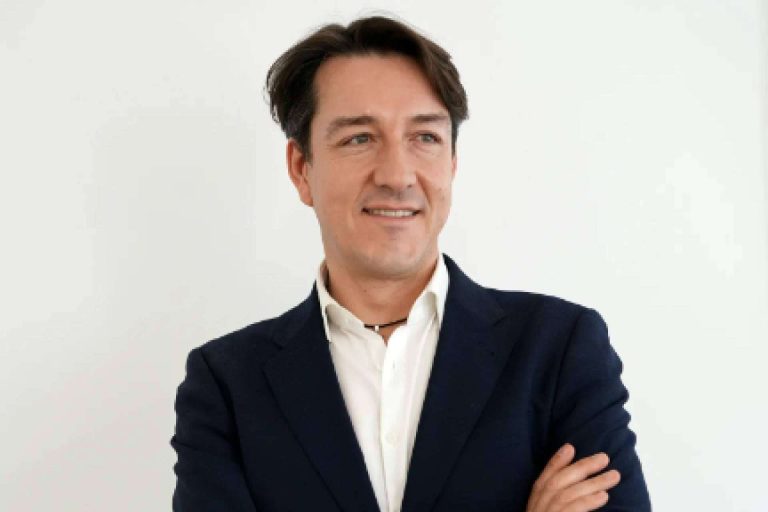 Los psicólogos han descubierto cómo tener una actitud positiva y no es lo que se pensaba